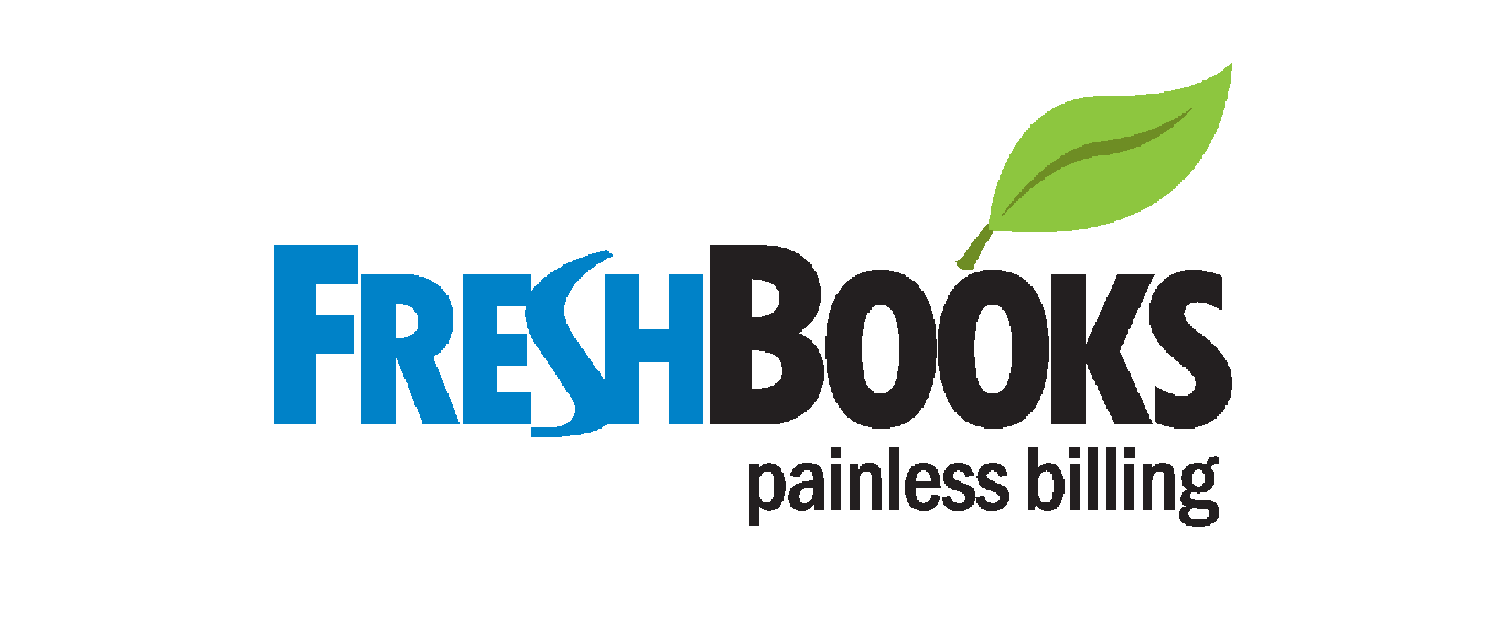 freshbooks-irandnn