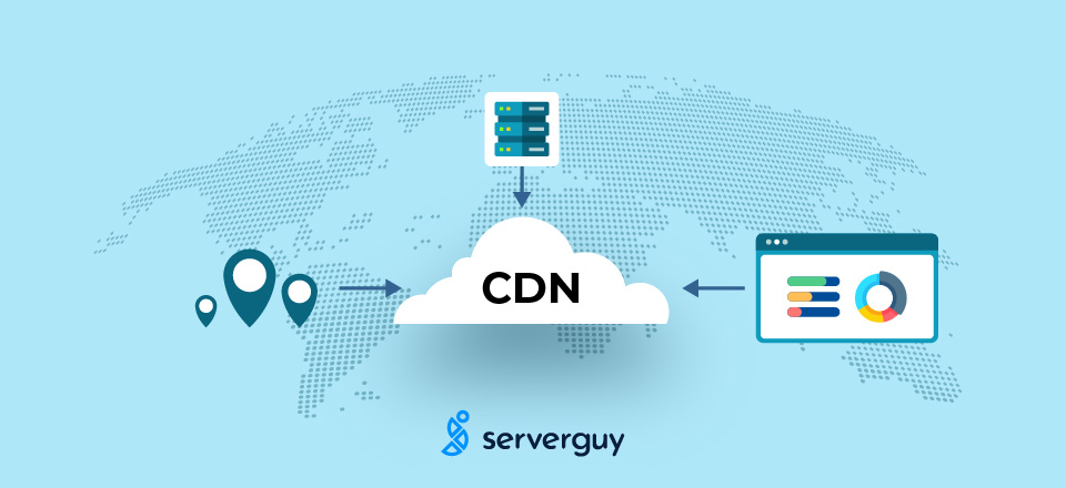 Content delivery network. Cdn-сервисов. Cdn скорость. Cdn проблема. Соз cdn.