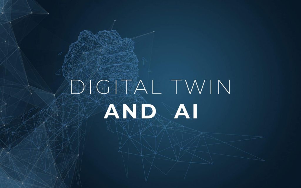 Gemini ai. Digital Twin. Прототипы (Digital Twin Prototype, DTP). Azure Digital Twins. 