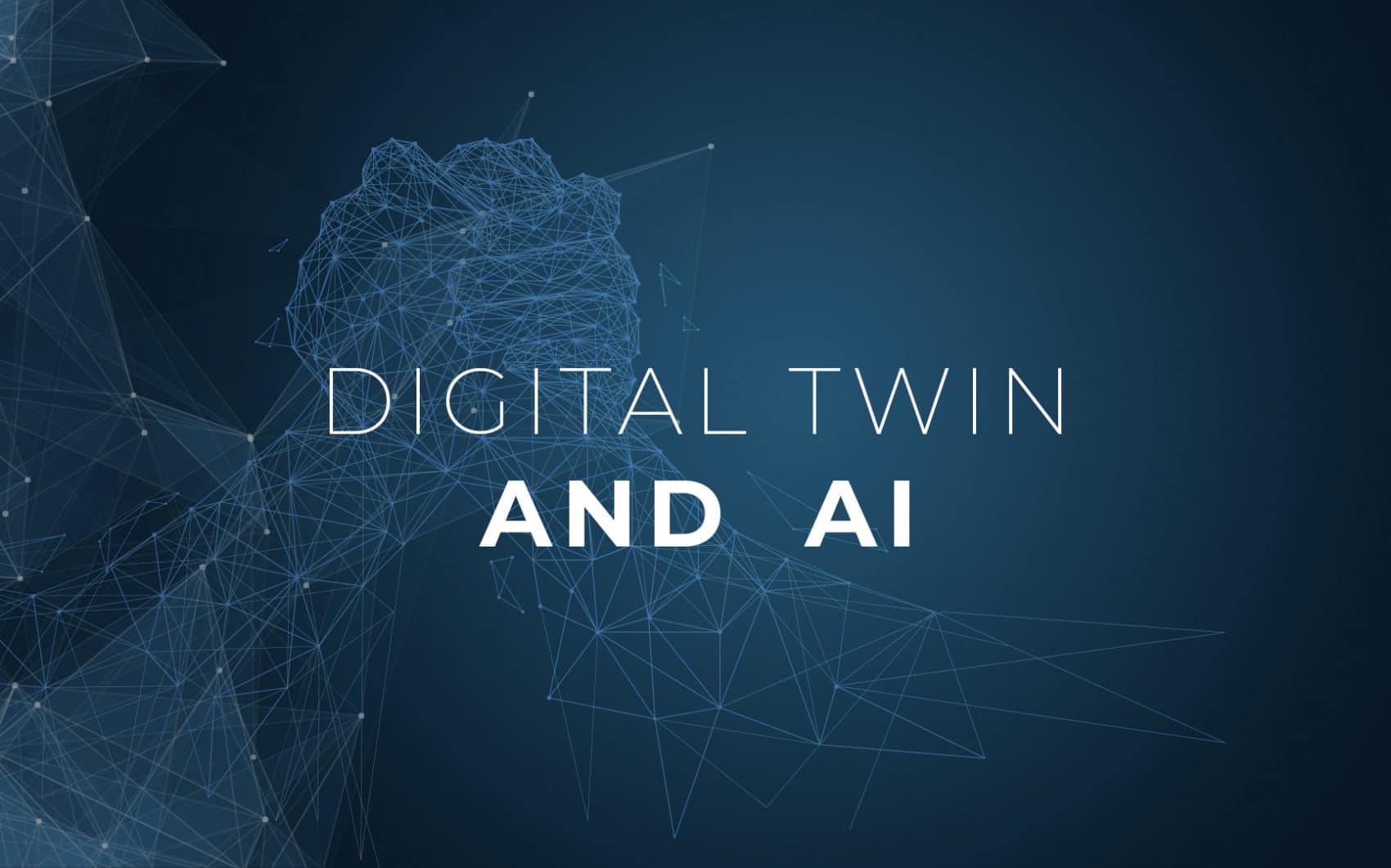 Gemini ai studio. Digital Twin. Digital Twin фон. Логотип Digital Twin. Azure Digital Twins.